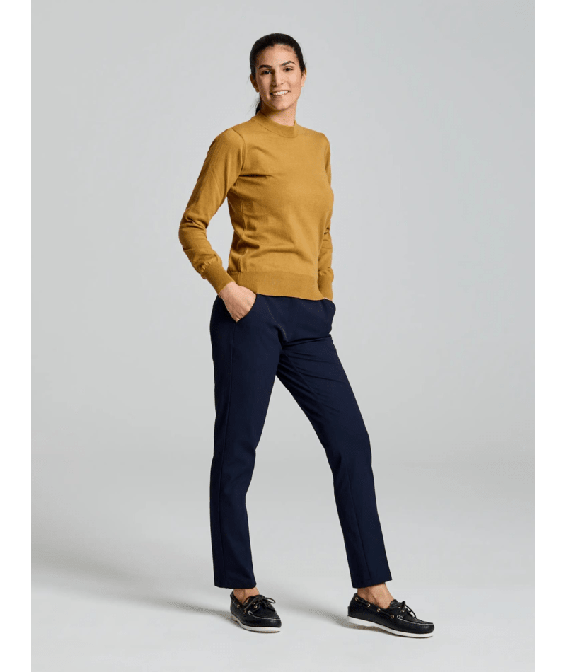WS JUMPER YONNE, image 14