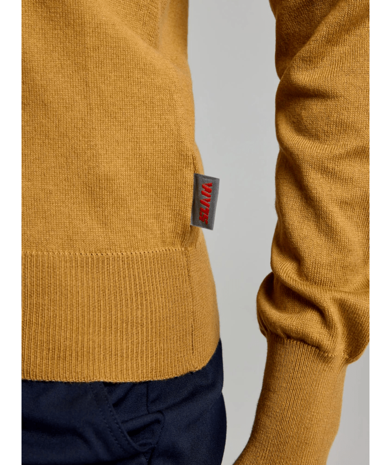 WS JUMPER YONNE, image 16
