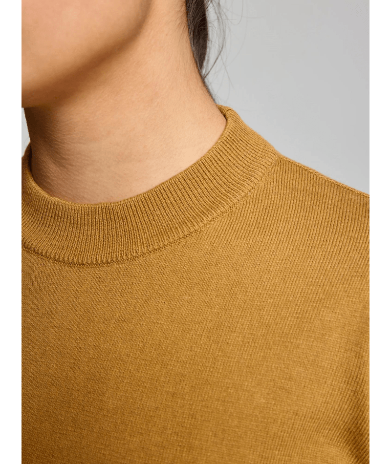 WS JUMPER YONNE, image 18