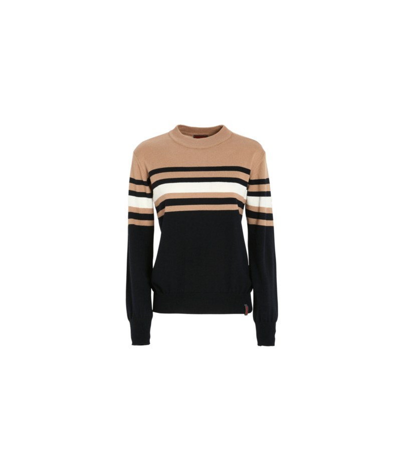 WS JUMPER YONNE, image 11