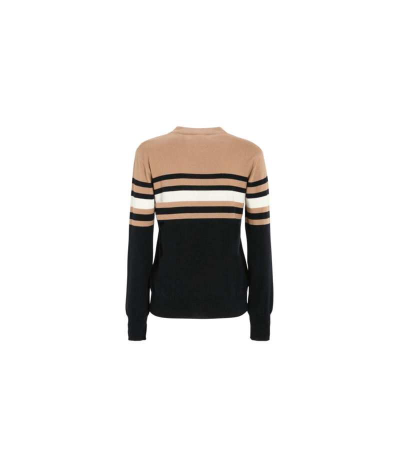 WS JUMPER YONNE, image 13