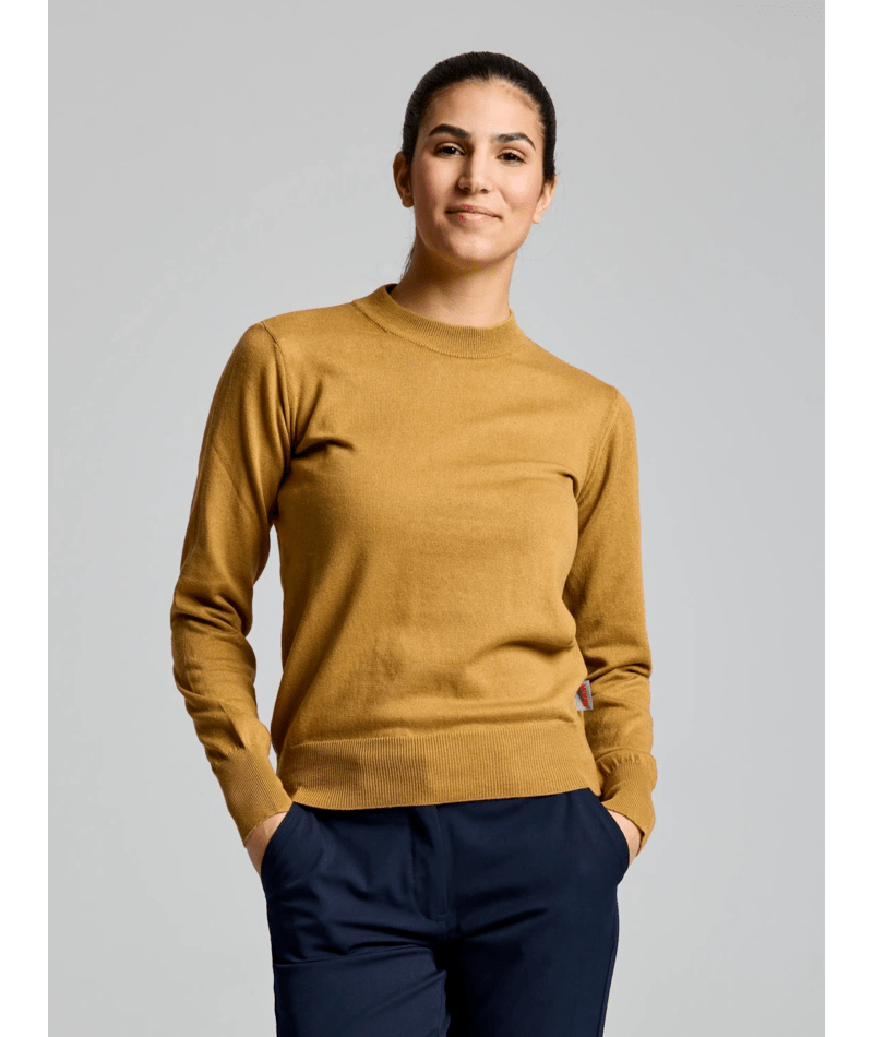 WS JUMPER YONNE, image 8