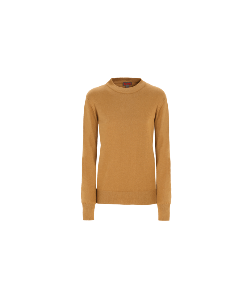 WS JUMPER YONNE, image 7