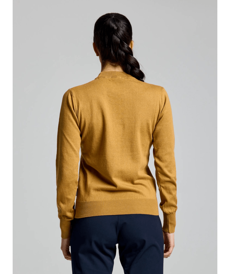 WS JUMPER YONNE, image 10