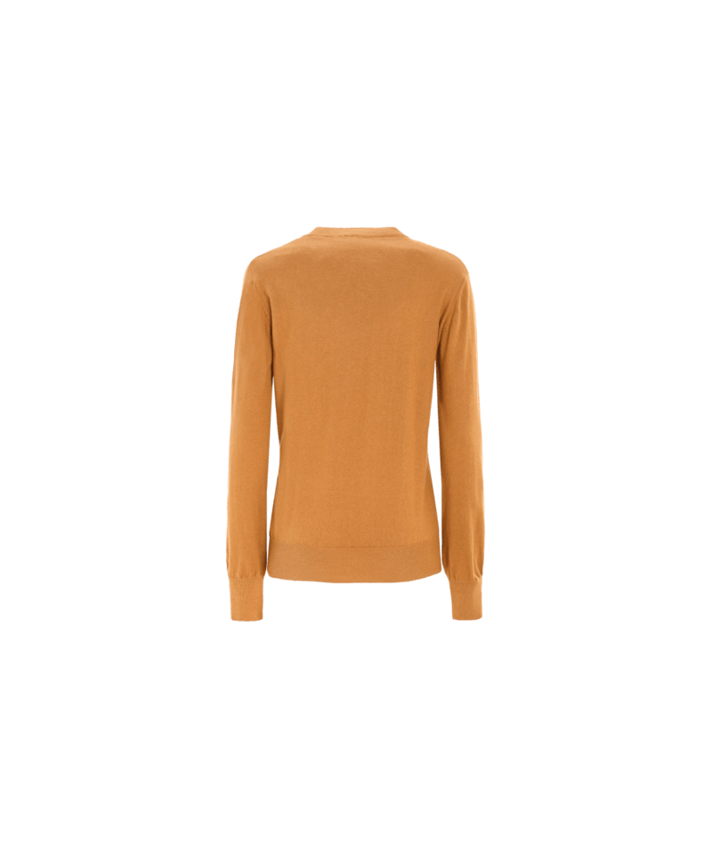 WS JUMPER YONNE, image 9