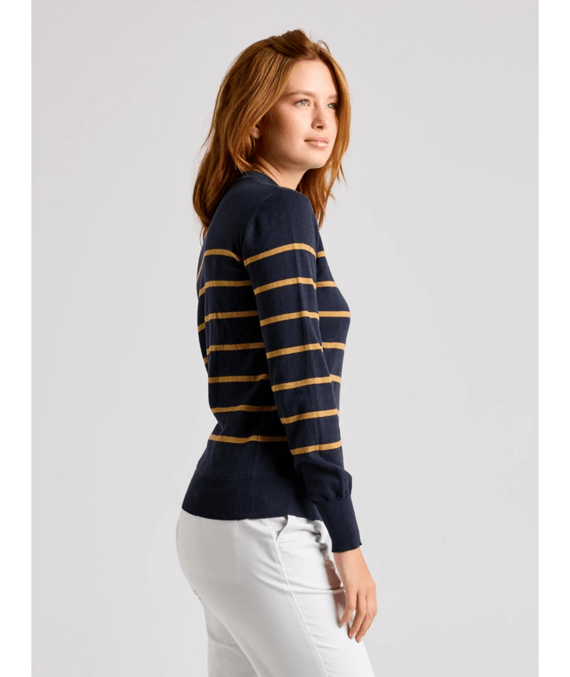 WS JUMPER YONNE, image 21