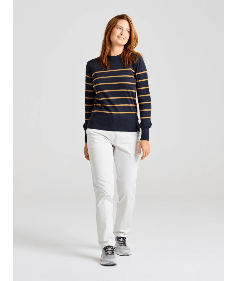 WS JUMPER YONNE, image 22