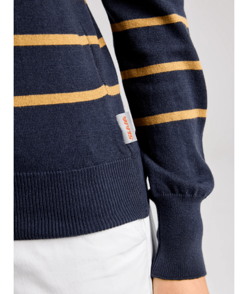 WS JUMPER YONNE, image 23