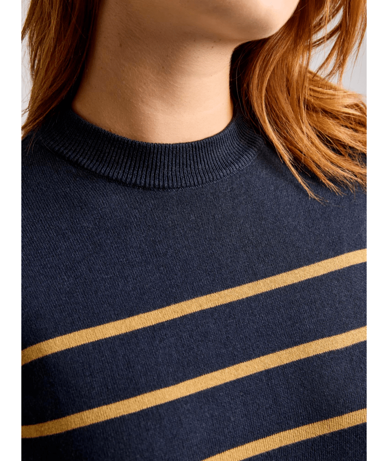 WS JUMPER YONNE, image 24