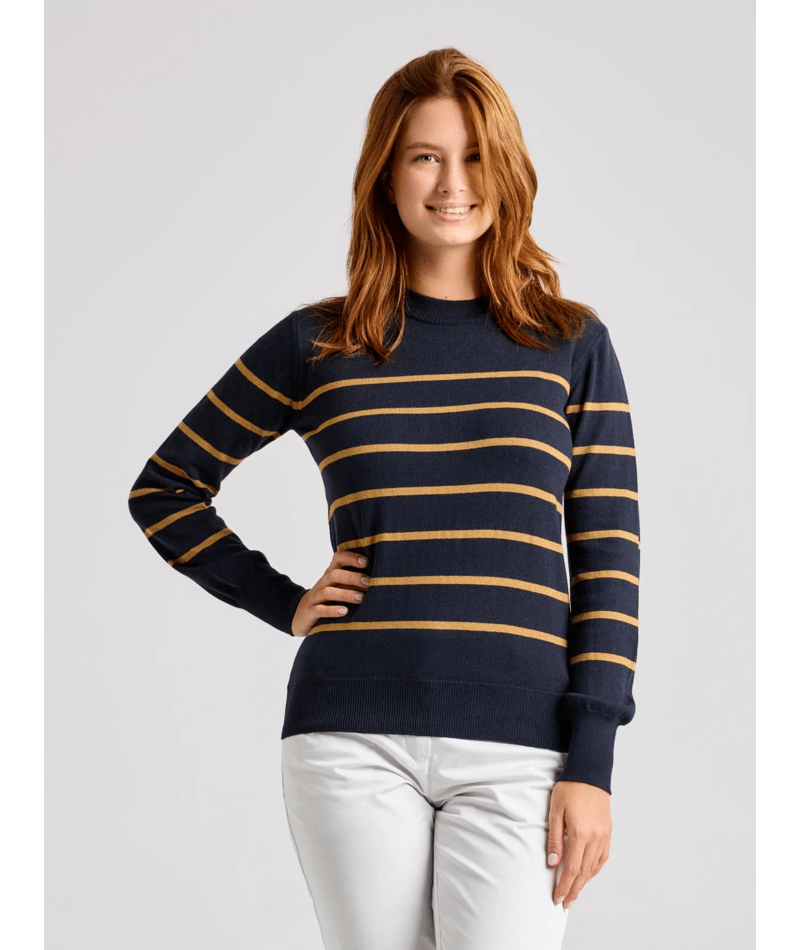 WS JUMPER YONNE, image 19