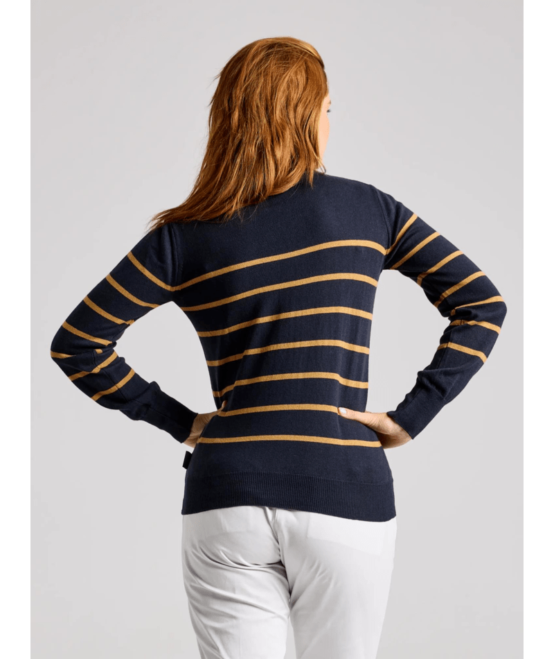 WS JUMPER YONNE, image 20
