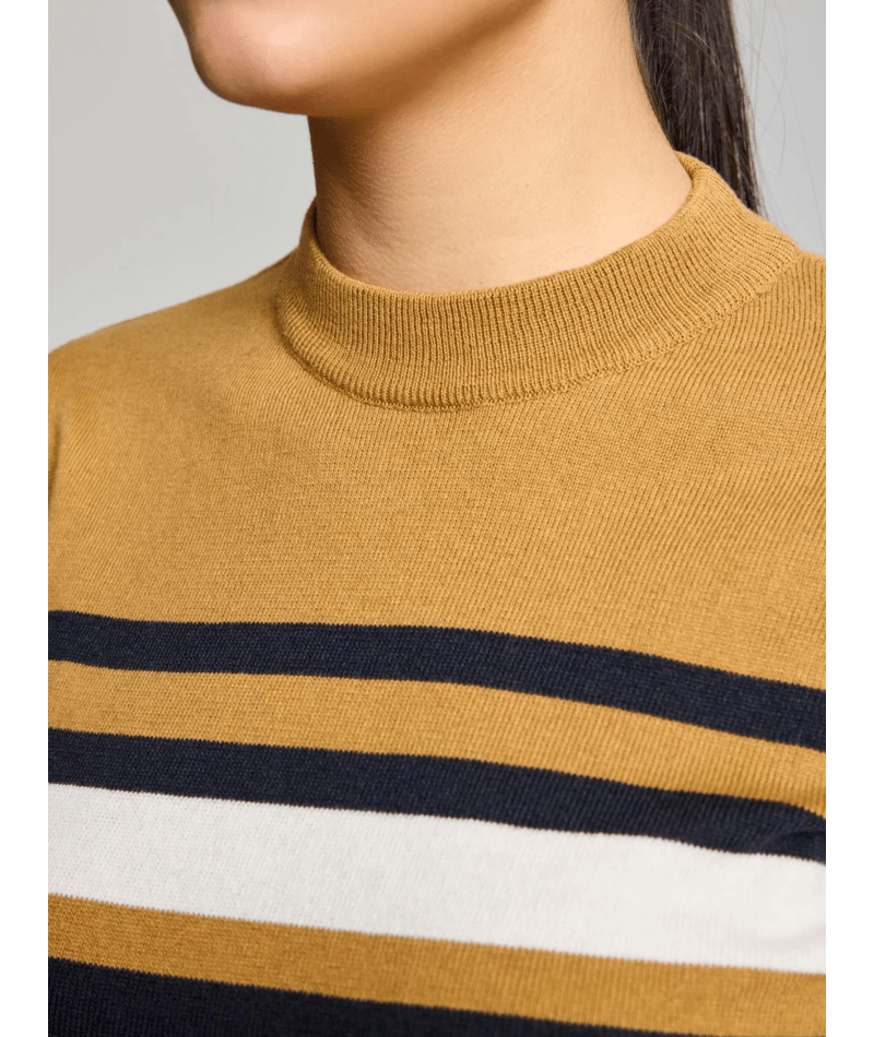 WS JUMPER YONNE, image 28