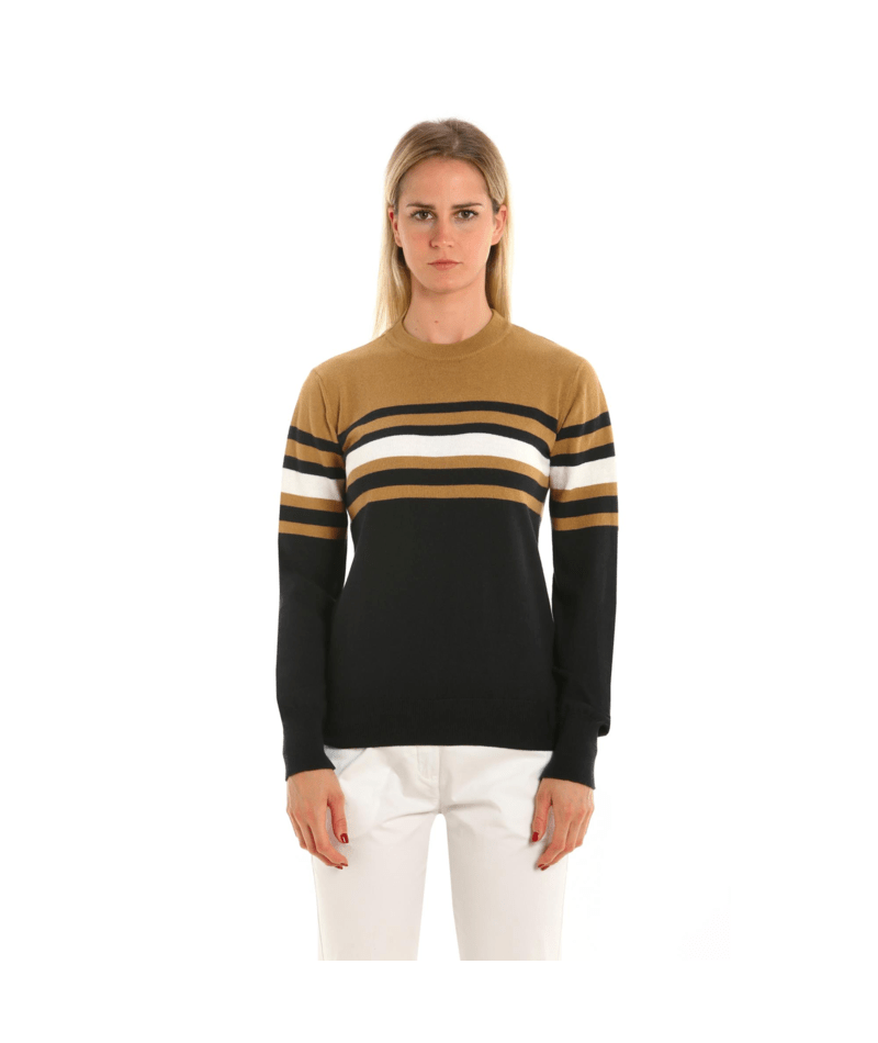 WS JUMPER YONNE, image 29