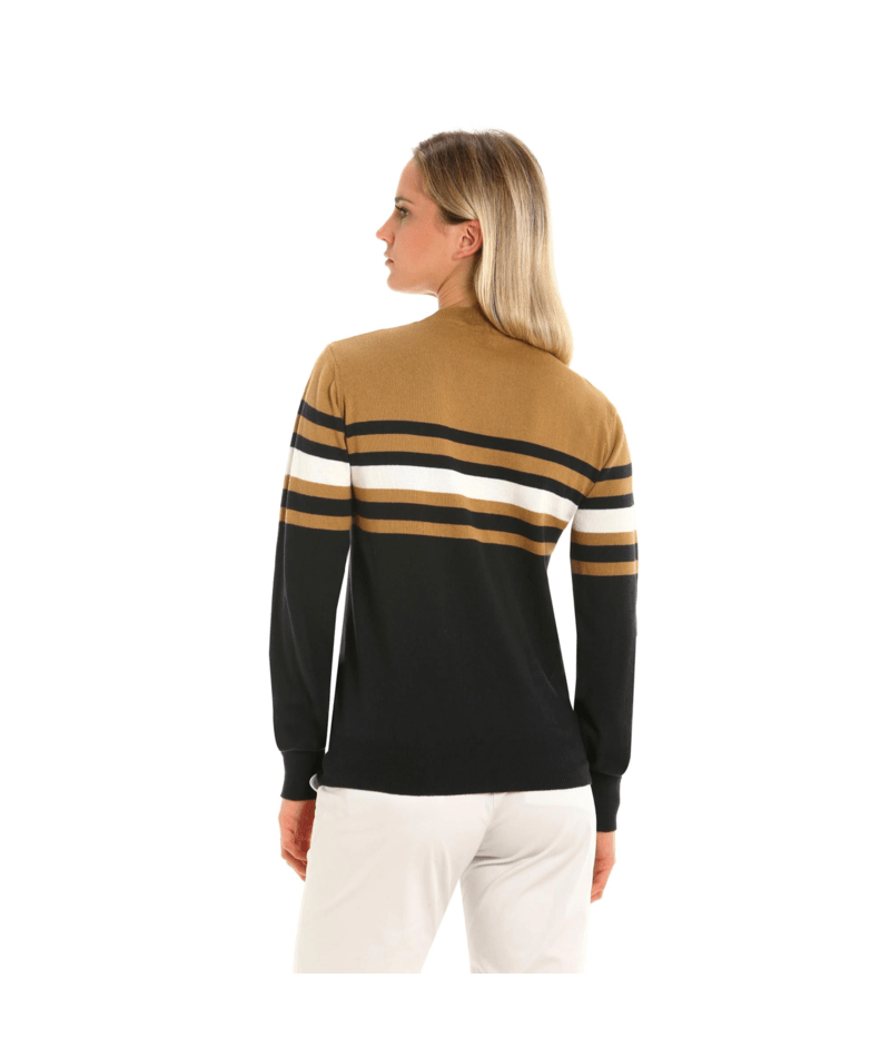 WS JUMPER YONNE, image 30