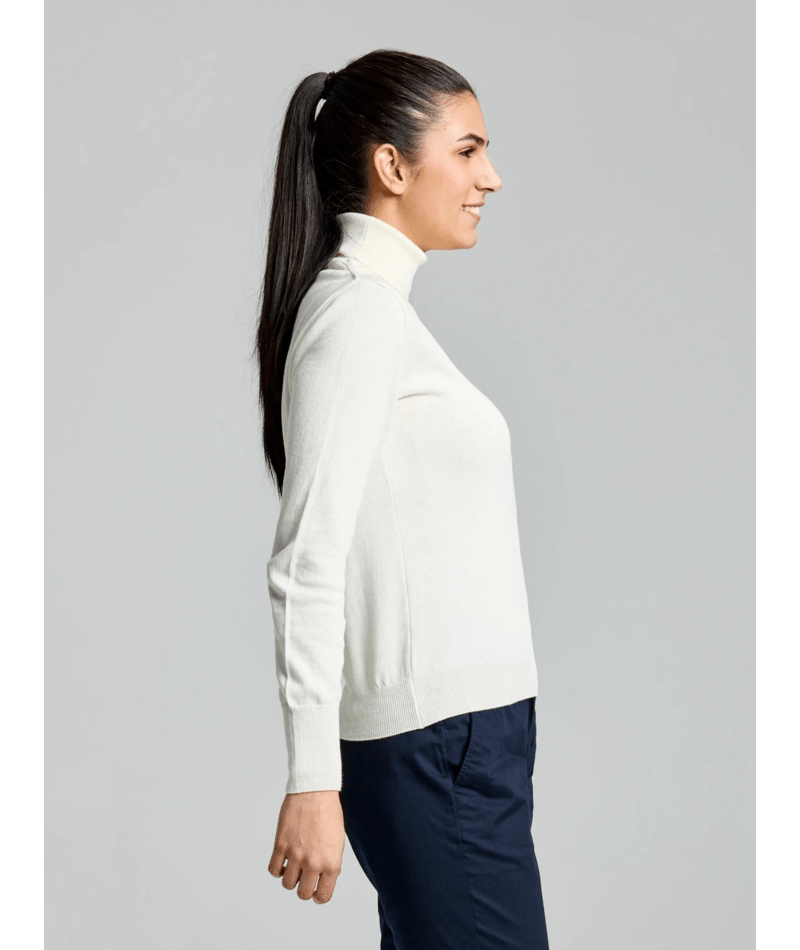WS JUMPER INDRA, image 3