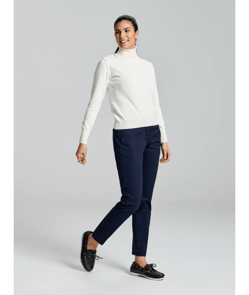 WS JUMPER INDRA, image 4