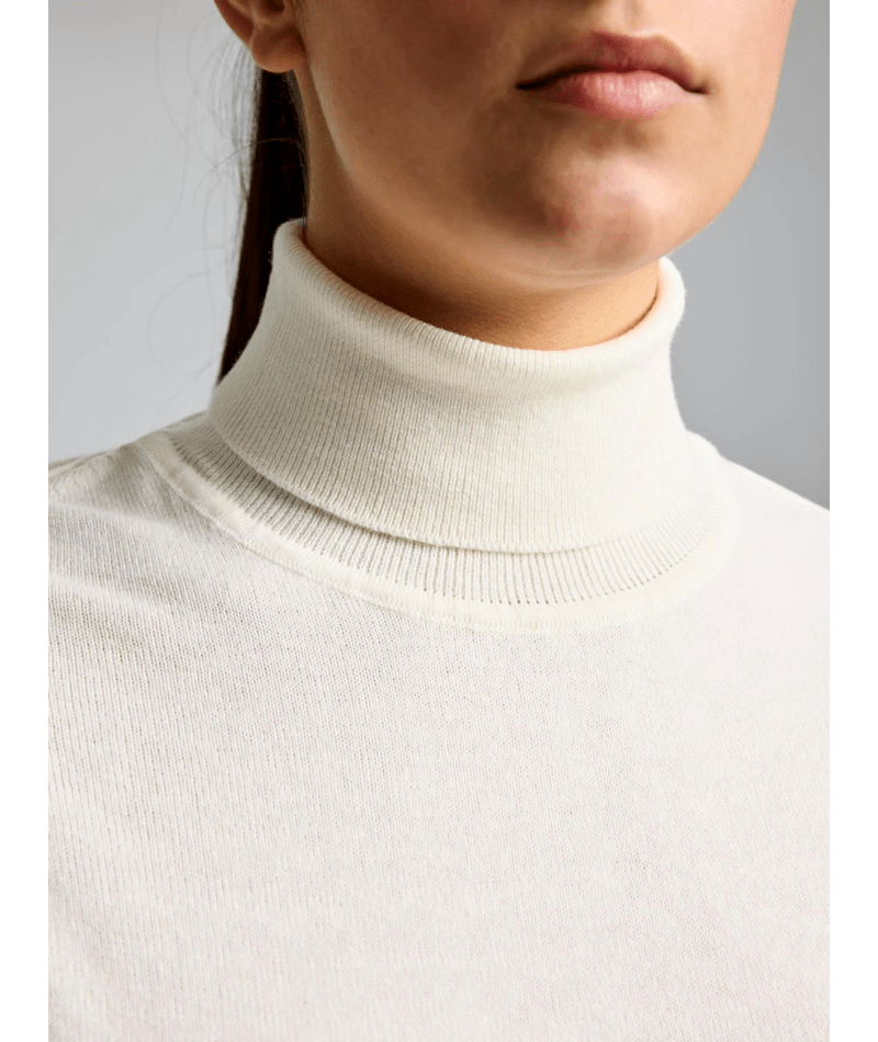 WS JUMPER INDRA, image 5