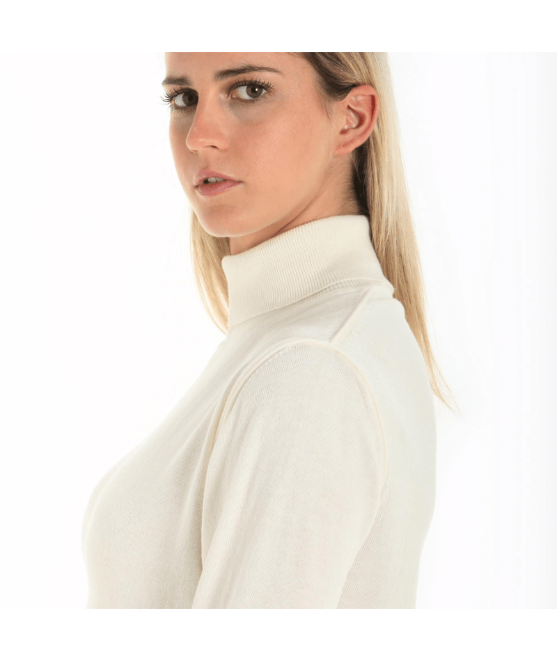 WS JUMPER INDRA, image 6