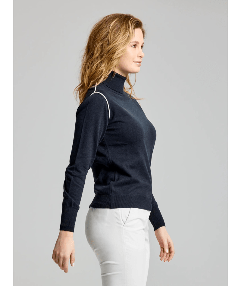 WS JUMPER INDRA, image 9