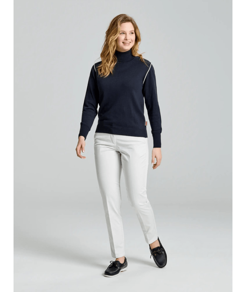 WS JUMPER INDRA, image 10