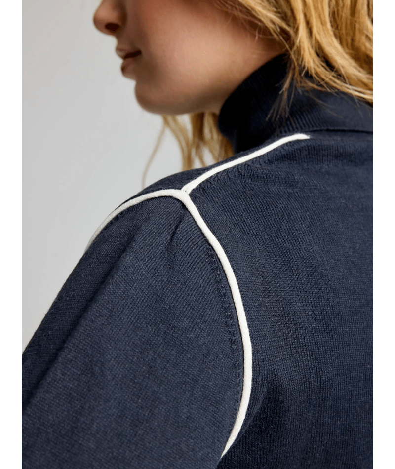 WS JUMPER INDRA, image 11