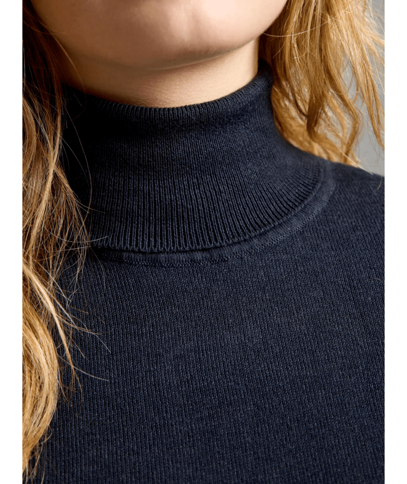 WS JUMPER INDRA, image 12
