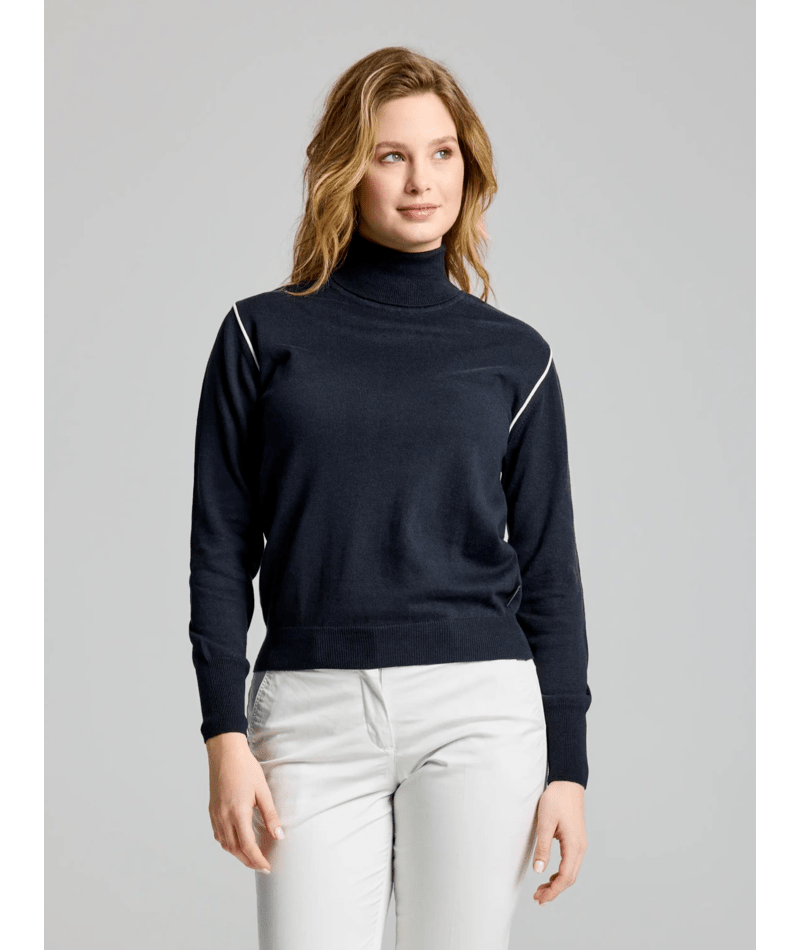 WS JUMPER INDRA, image 7
