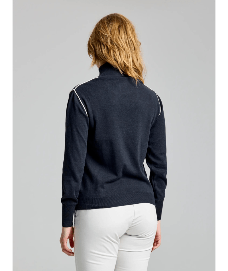 WS JUMPER INDRA, image 8