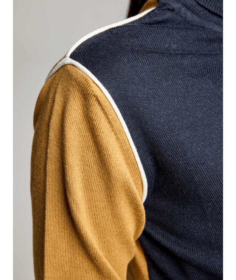 WS JUMPER INDRA, image 18