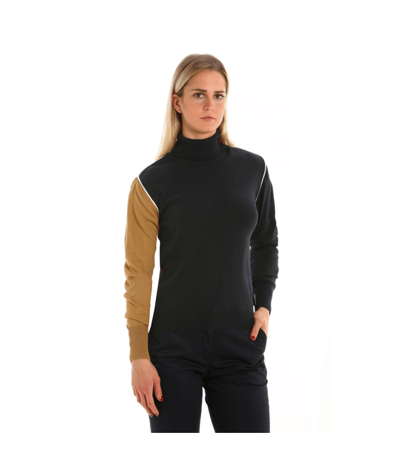 WS JUMPER INDRA, image 22