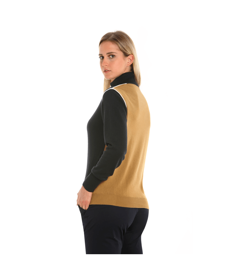 WS JUMPER INDRA, image 19