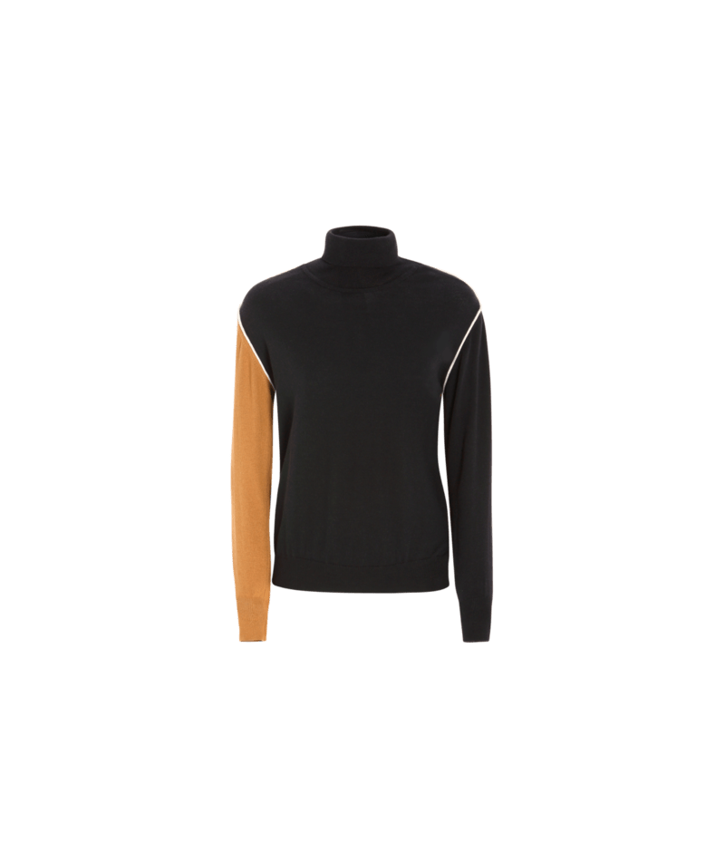 WS JUMPER INDRA, image 13