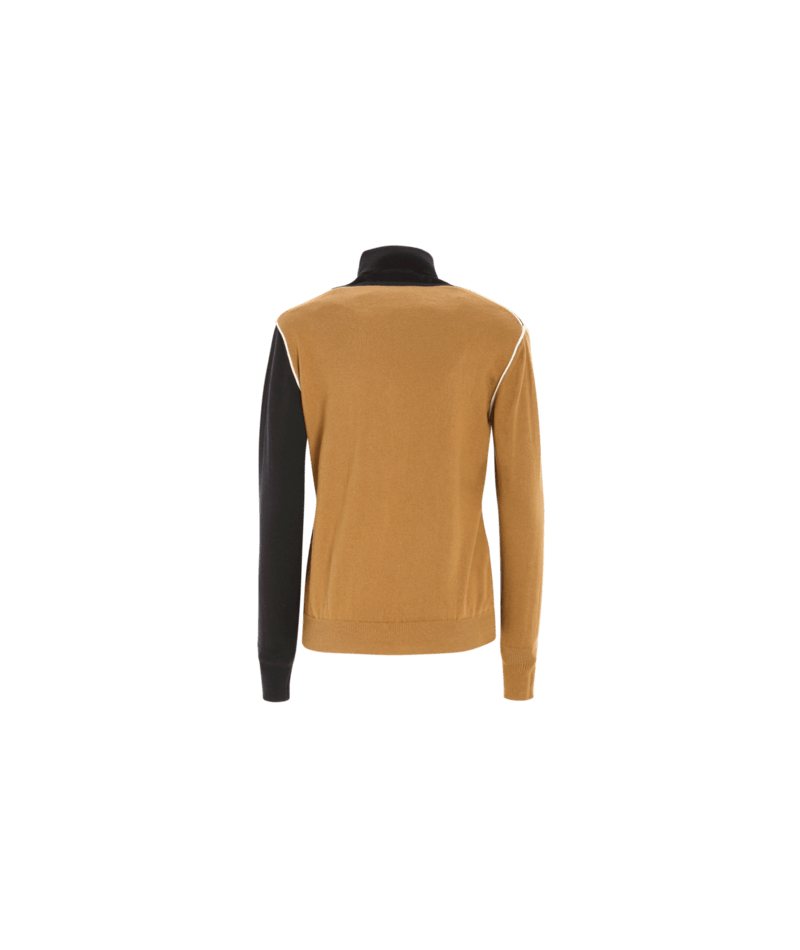 WS JUMPER INDRA, image 15
