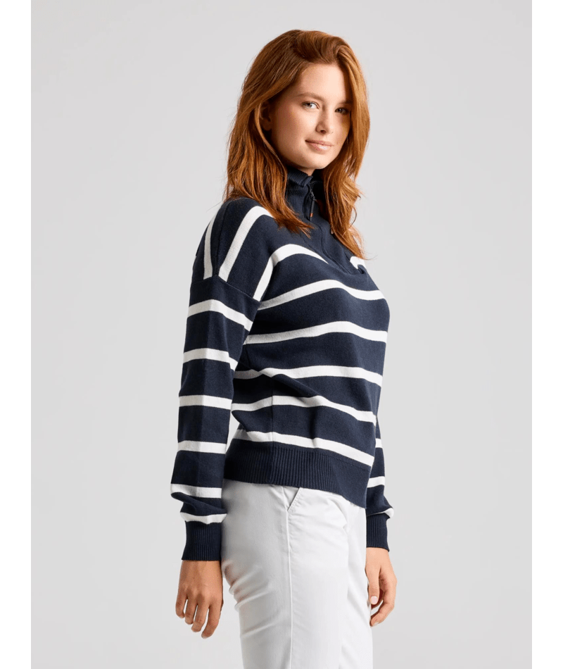WS JUMPER LLYR, image 3