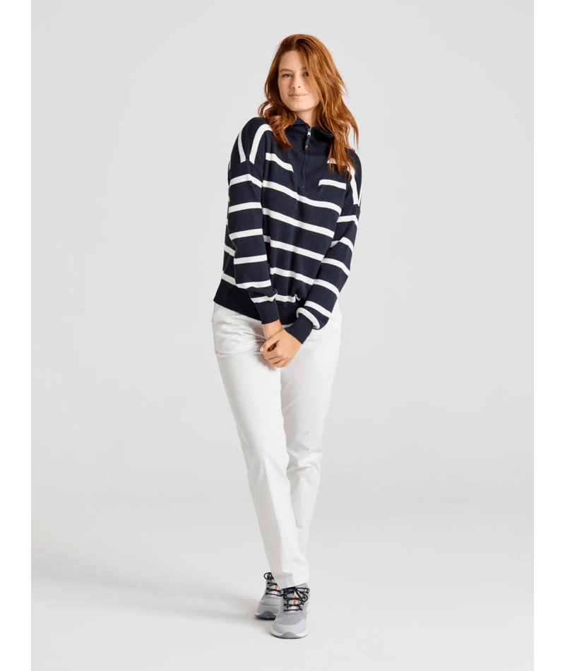 WS JUMPER LLYR, image 4