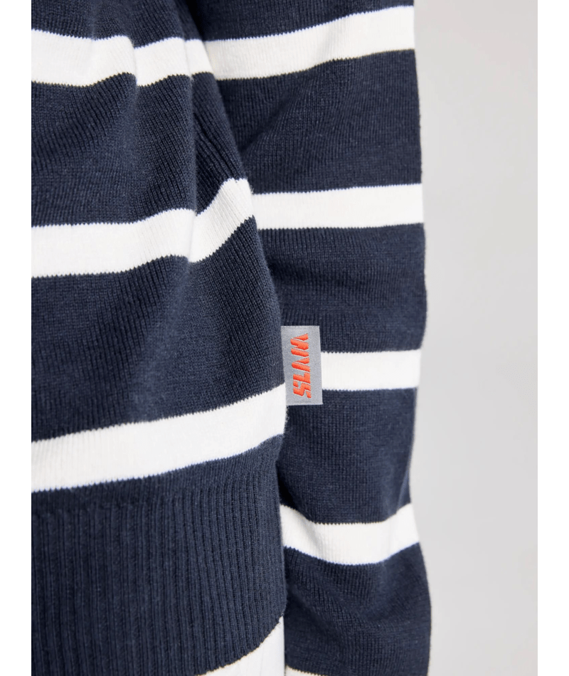 WS JUMPER LLYR, image 5