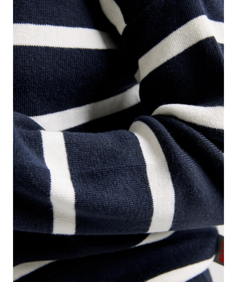 WS JUMPER LLYR, image 6