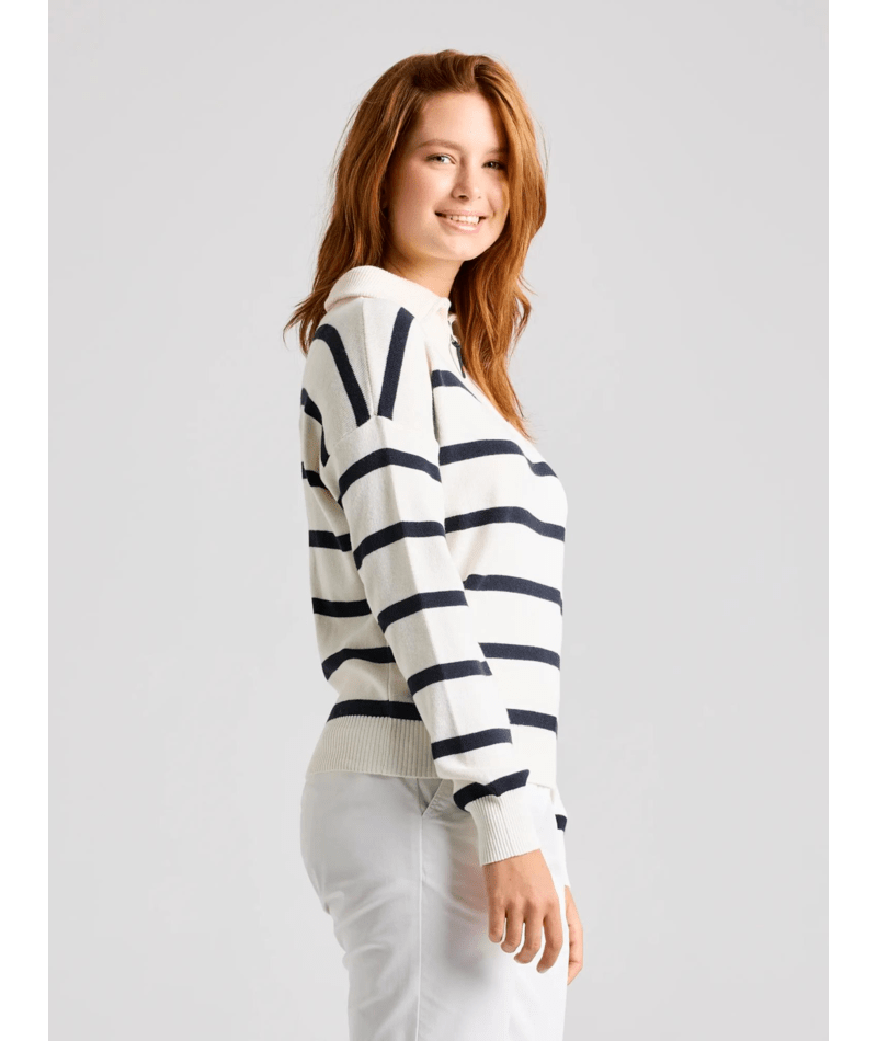 WS JUMPER LLYR, image 9