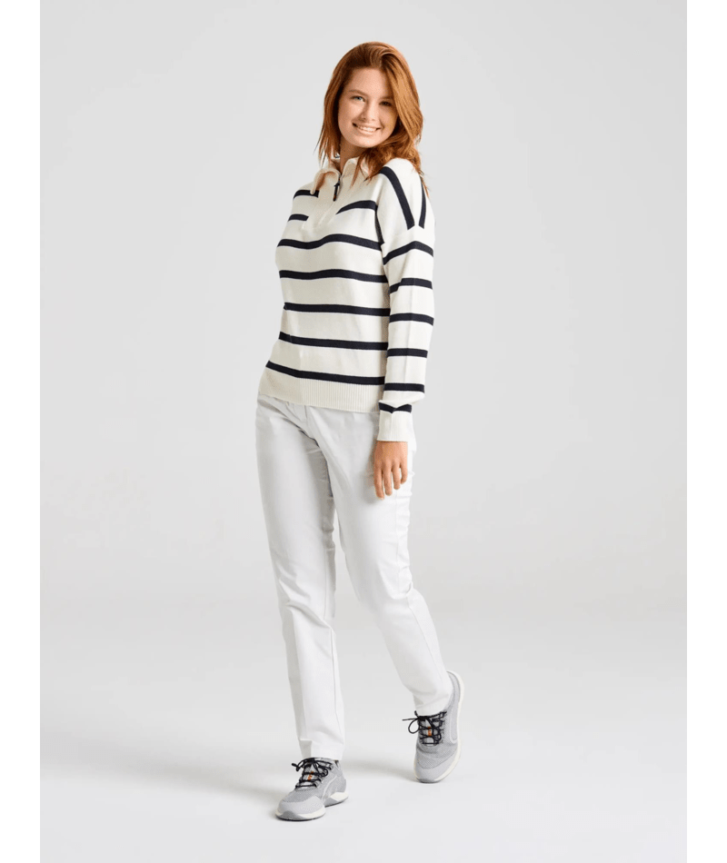 WS JUMPER LLYR, image 10