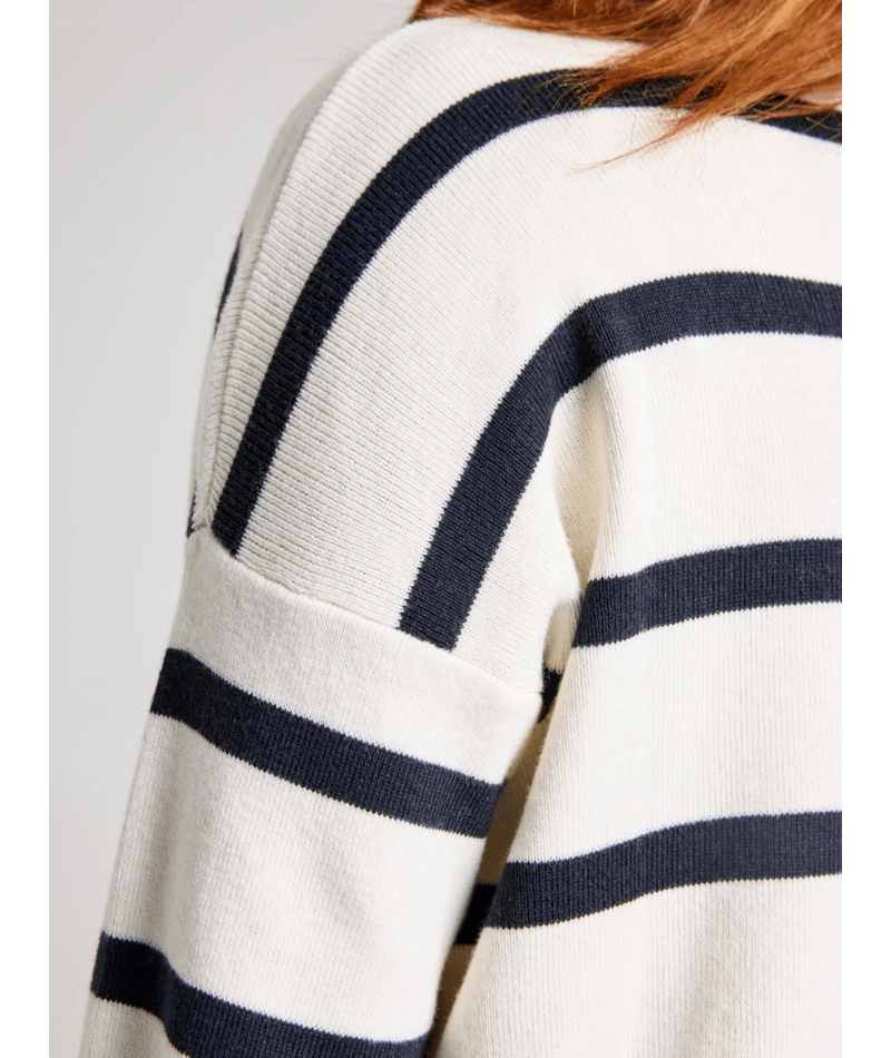 WS JUMPER LLYR, image 11