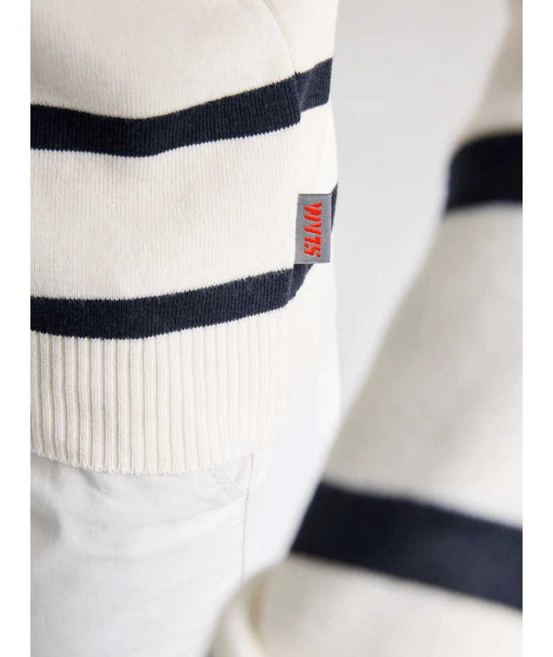 WS JUMPER LLYR, image 12