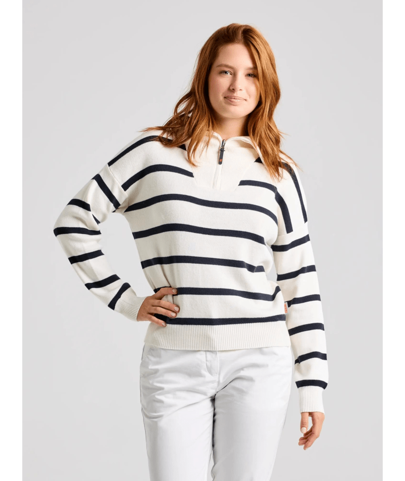 WS JUMPER LLYR, image 7