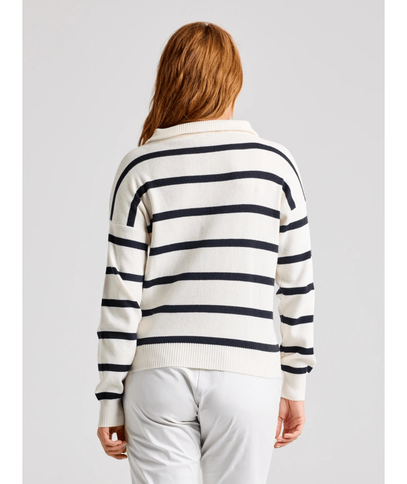 WS JUMPER LLYR, image 8
