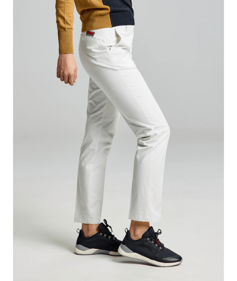 DECK WS LGT CHINO PANT, image 3