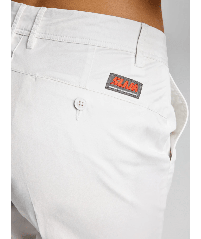 DECK WS LGT CHINO PANT, image 5