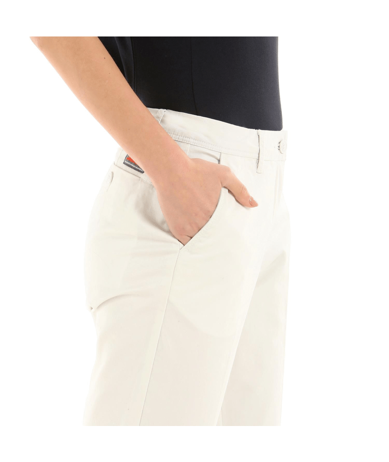 DECK WS LGT CHINO PANT, image 6