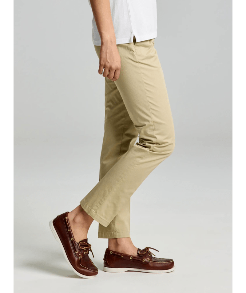 DECK WS LGT CHINO PANT, image 9
