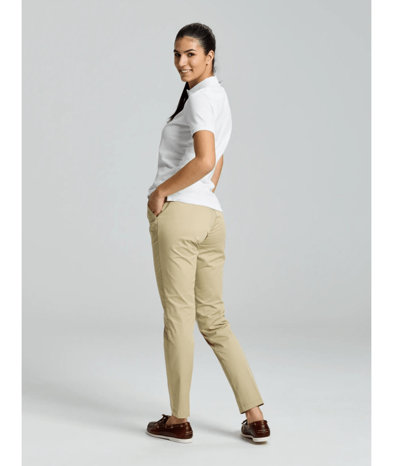 DECK WS LGT CHINO PANT, image 10