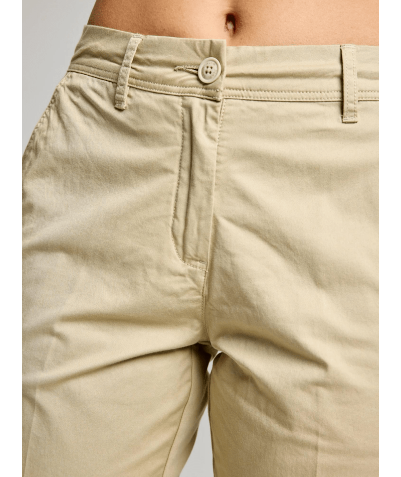 DECK WS LGT CHINO PANT, image 11