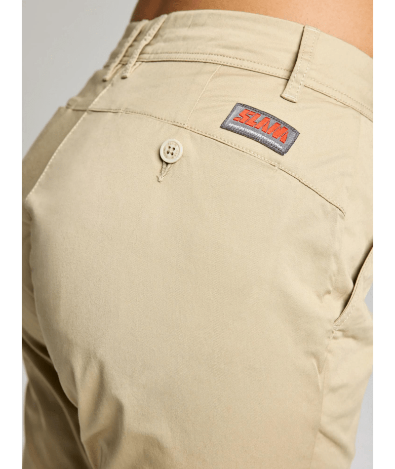 DECK WS LGT CHINO PANT, image 12